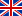 wm_languages_en
