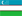 wm_languages_uz