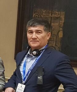сакен
