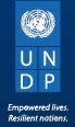 Программа Развития ООН в Казахстане