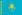ikonka_flag_of_kazakhstansvg.jpg