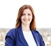 Aljona Piatrouskaya 2017