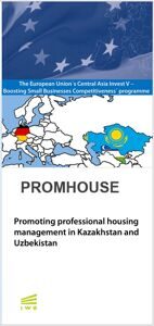 logo_leaflet_eng