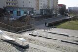 20190306173355_IMG_2262