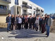 photo_2019-02-27_22-44-44