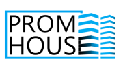 20191220_logo - 20-12 - prom house 2019 png copy