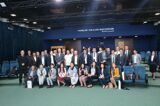 photo_12