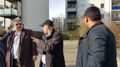 Заключительный день: Образовательной поездки в города Германии