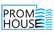 promhouse