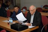 IMG_9090