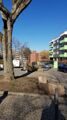 20190226_Foto4
