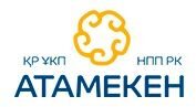 Национальная палата предпринимателей Республики Казахстан «Атамекен»