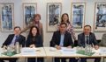 Шестой день: Семинар «Управление жильём в Германии», часть 1
