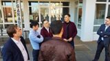26.02.2019 Семинар «Энергетическая санация жилых зданий в Германии», часть 1.